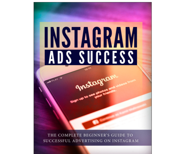 "500 Online Business Ideas + Passive Income Guide"