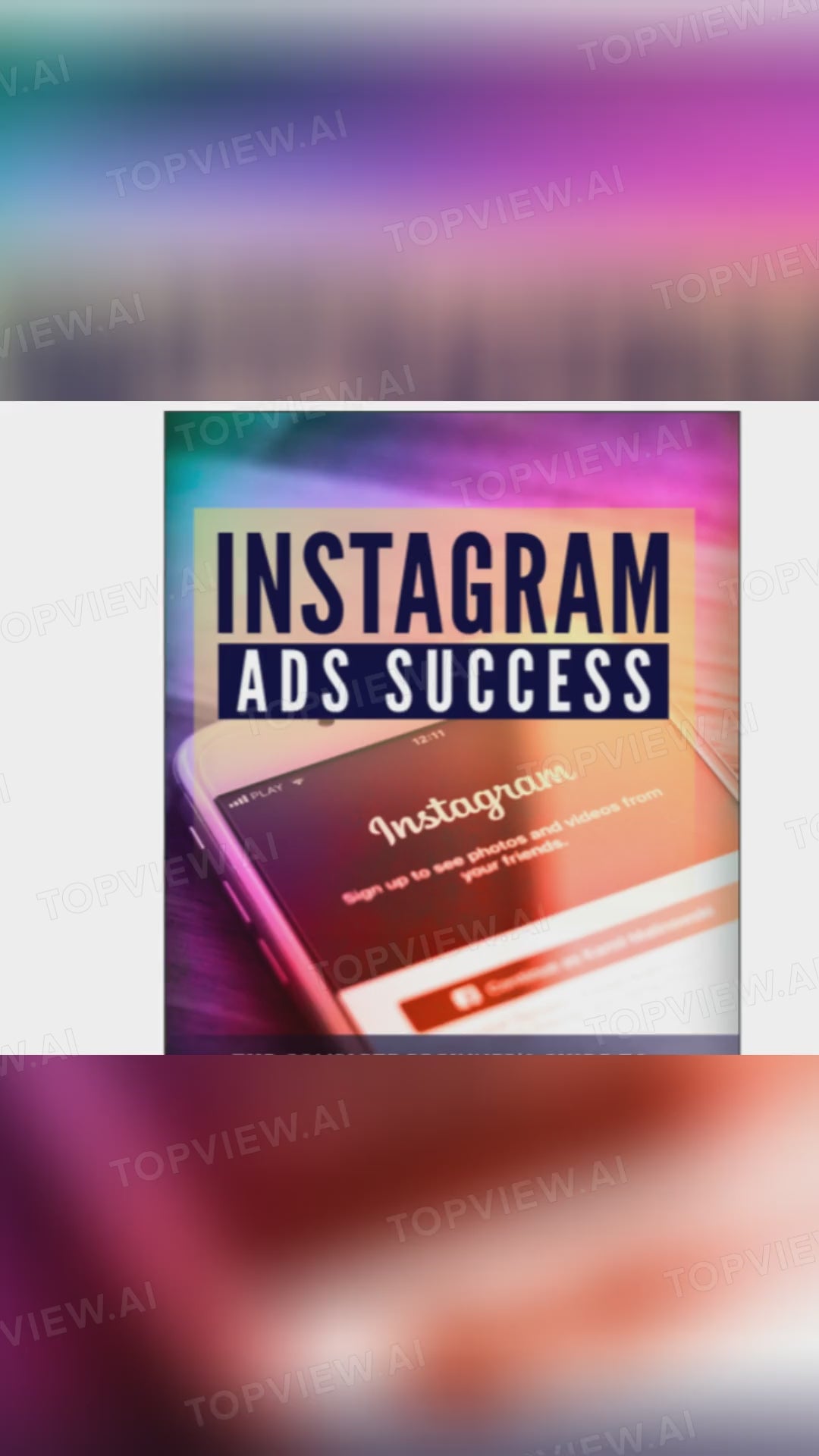 "500 Online Business Ideas + Passive Income Guide"